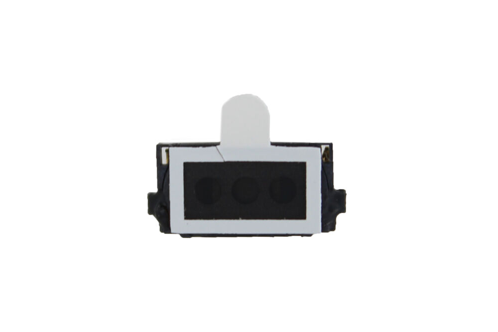 Audio Receiver (suitable for multiple models)