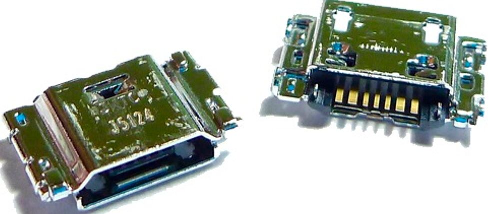 USB Connector, (suitable for multiple models)
