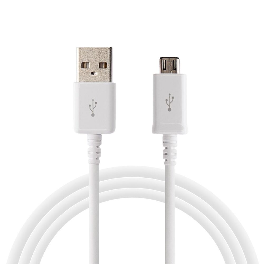 USB Cable, Galaxy J1; SM-J100H