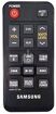 Samsung  Afstandsbediening AH59-02710A