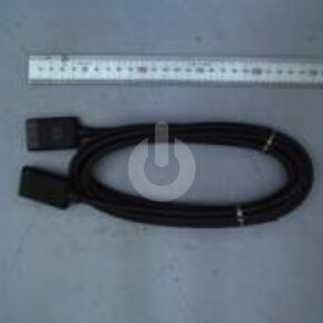 Samsung One-connect-box (kabel) BN39-02014A