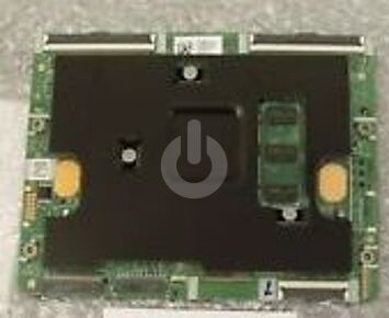 Samsung TV LCD / panel LED BN95-01960A