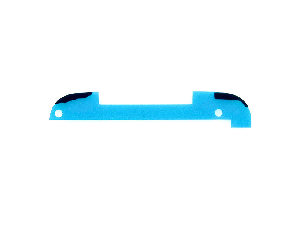 Tape Double Face Main Window Rear Top, Galaxy S6; SM-G920