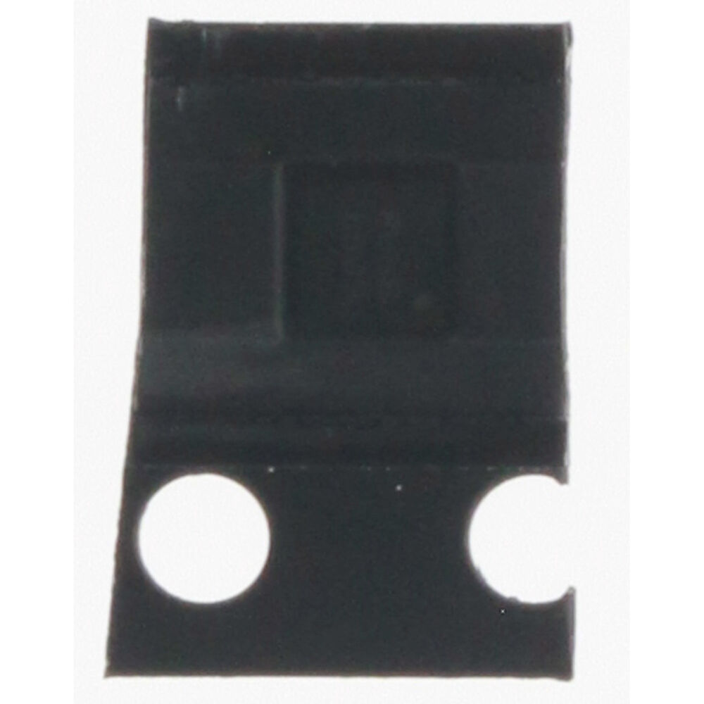 IC Switch regulation - Surface Mount device