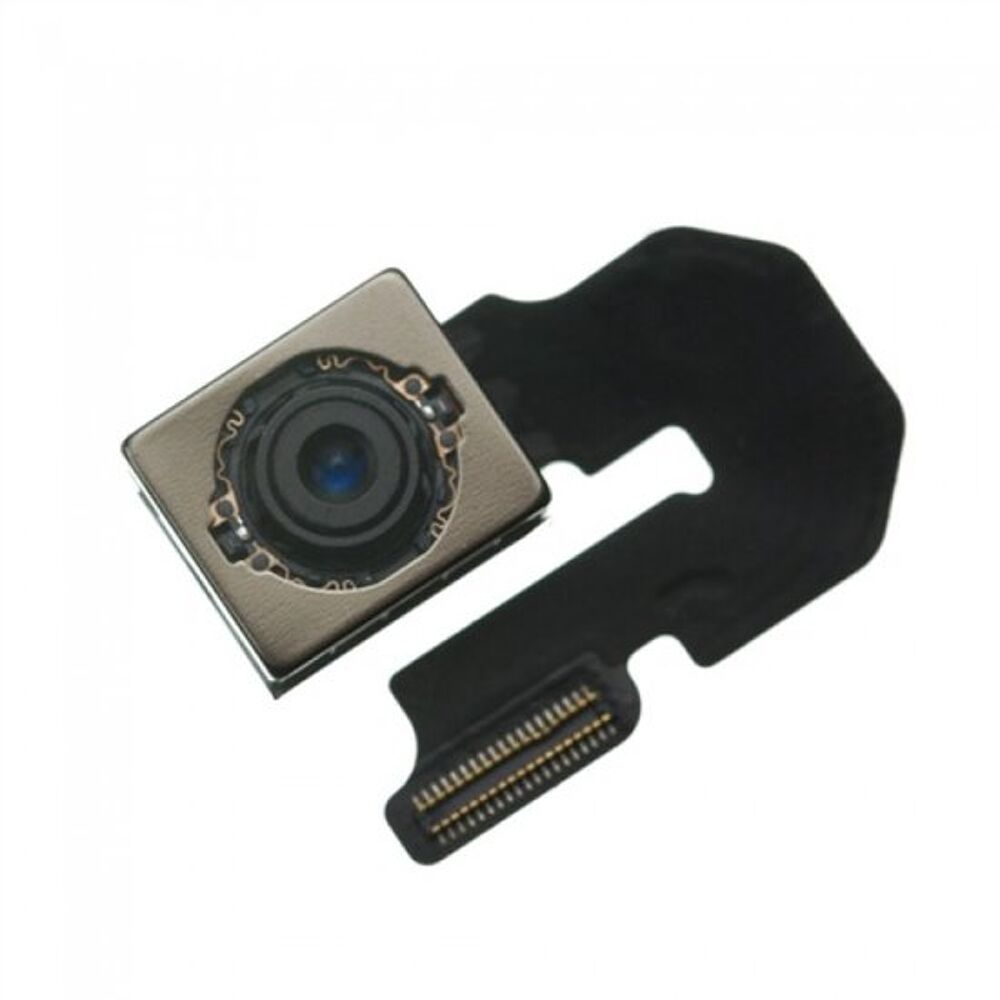 Rear Camera, For iPhone 6 Plus