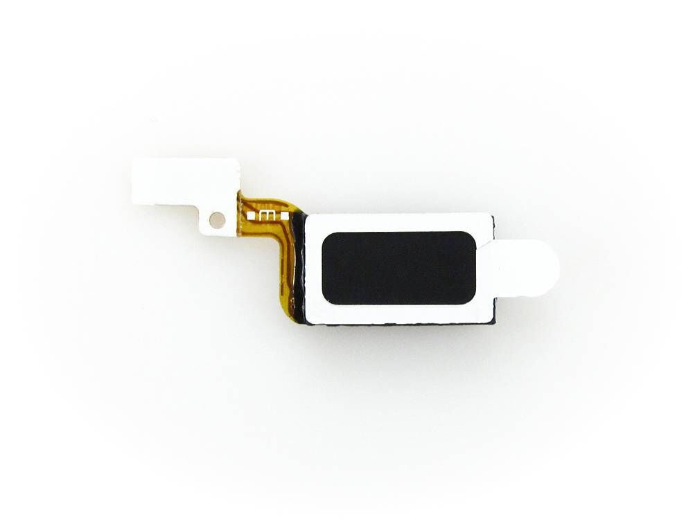 Audio Receiver, Galaxy J5; SM-J500