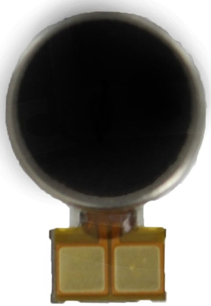 MOTOR DC VIBRATION-VIBRATION (SM-G361F)