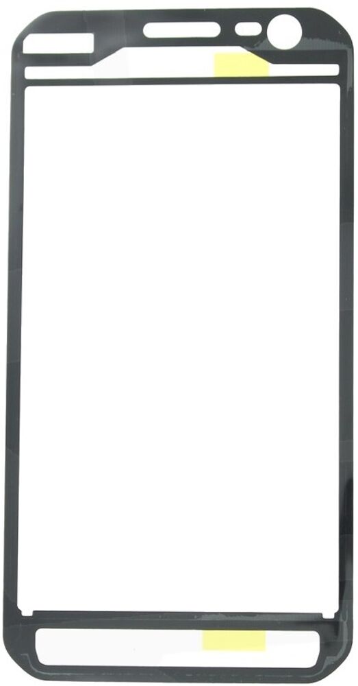 Módulo Pantalla Samsung Adhesive Tape TSP Display, Galaxy XCover3; SM-G388 Original Service Pack GH81-12837A
