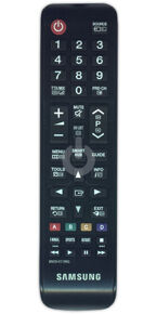 Samsung Afstandsbediening BN59-01199G