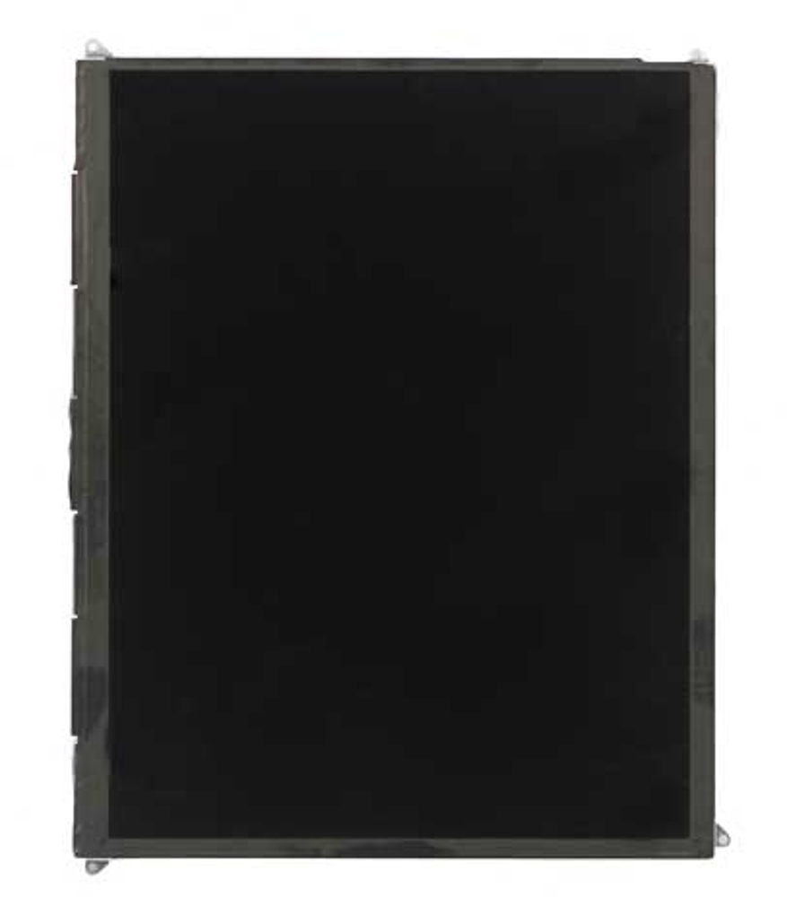 Display (Comapatible), For iPad 2