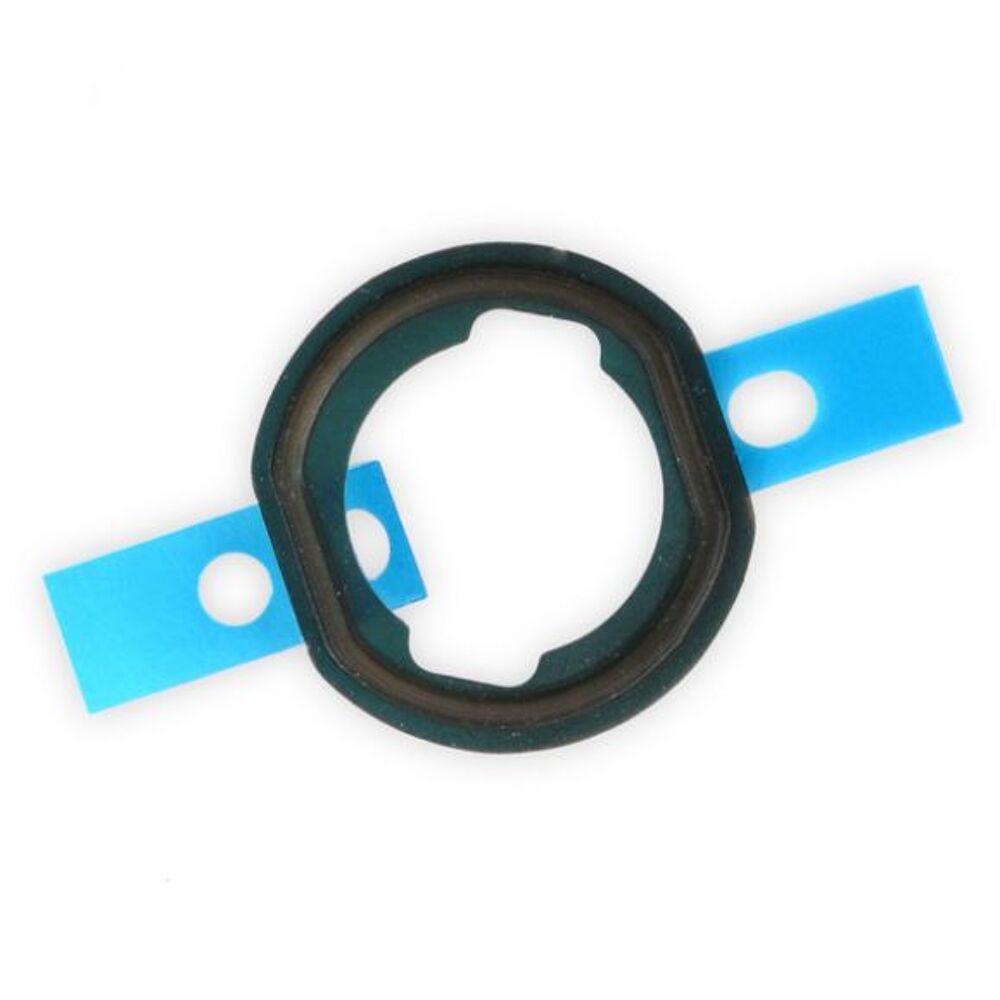 Home Button Gasket, for iPad Air 2