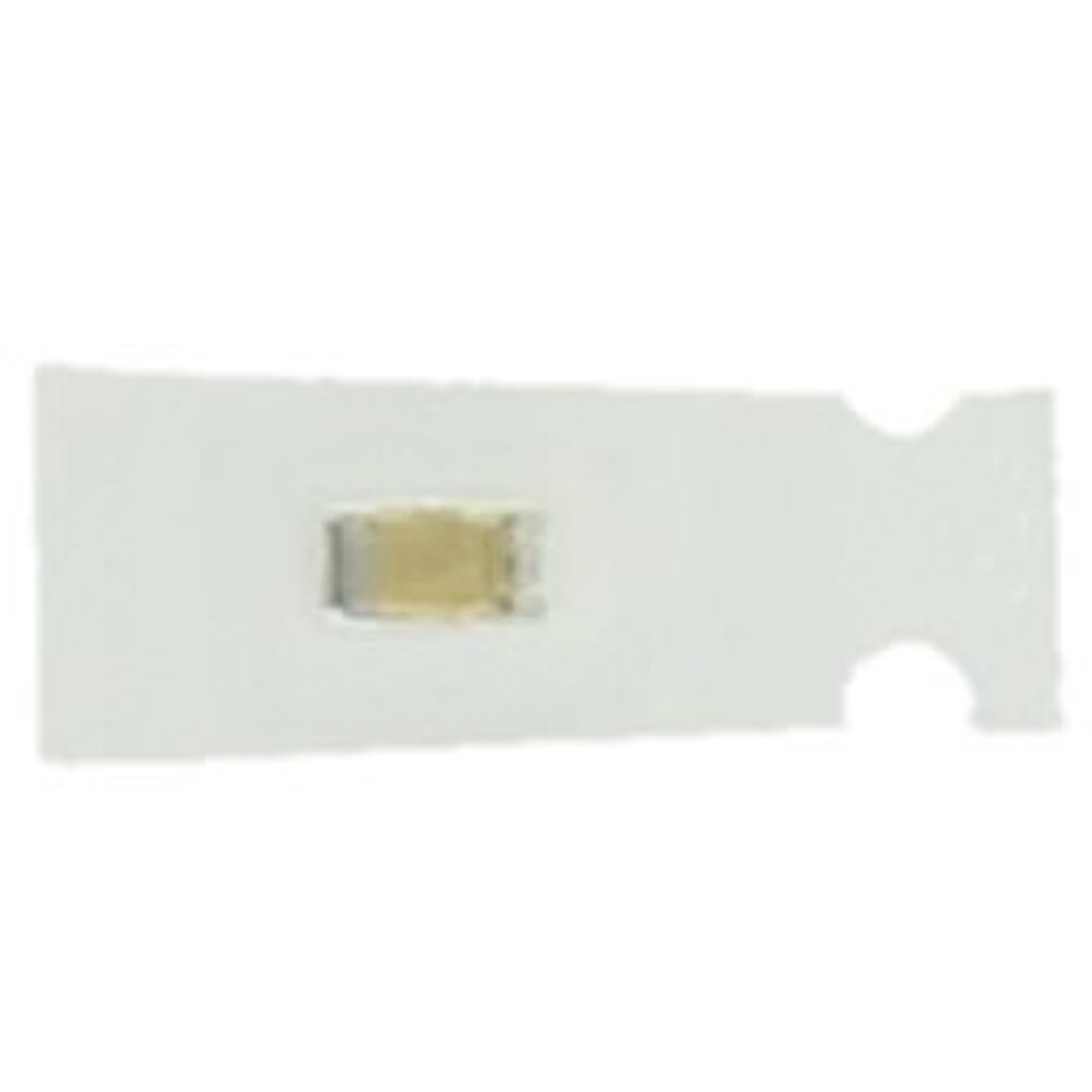 CONNECTOR-TERMINAL - TP, FEMALE, C-ALLOY, 2mm