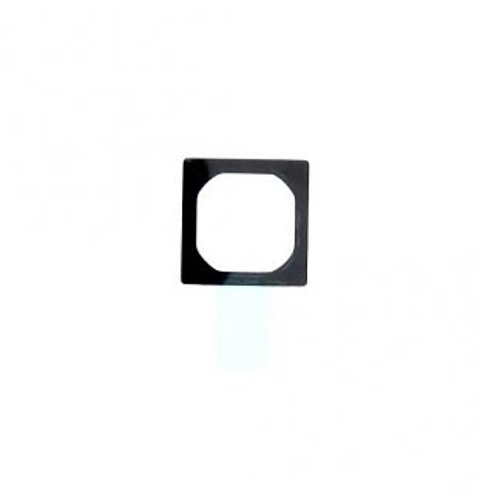 Tape Sponge, Window Cam - Galaxy Note Edge; SM-N915