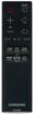 Samsung  Afstandsbediening AH59-02692P
