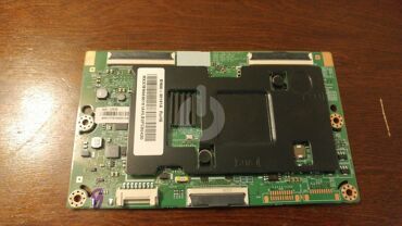 Samsung Placa (T-con) BN96-30161A