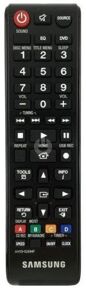 Samsung Afstandsbediening AH59-02694F