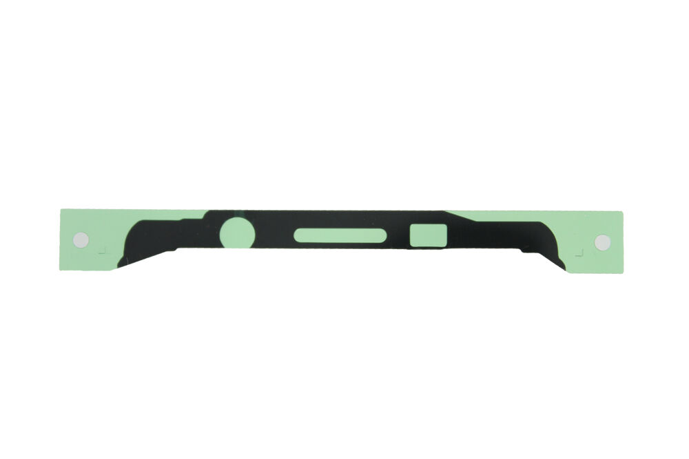 Tape Double Face Top Island, A5 (2016); SM-A510