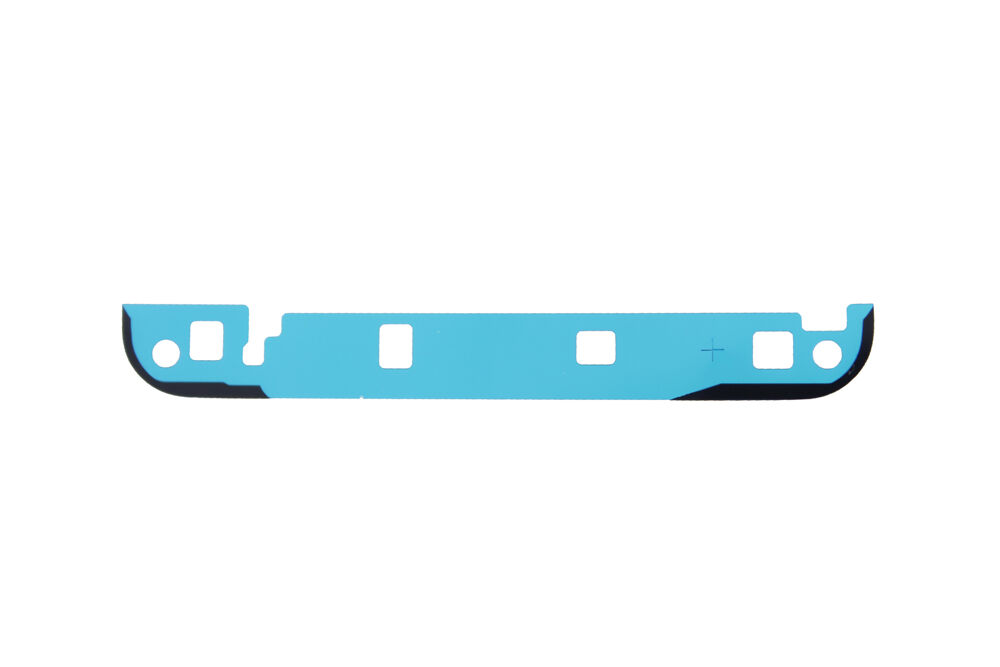 Tape Double Face Window Rear Top, A5 (2016); SM-A510