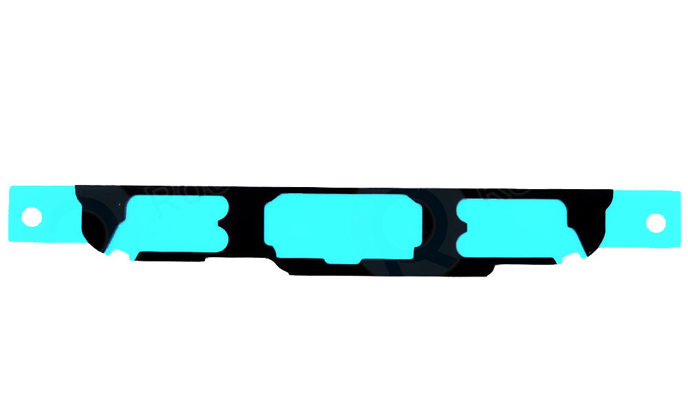 Tape Double Face Bottom, A5 (2016); SM-A510