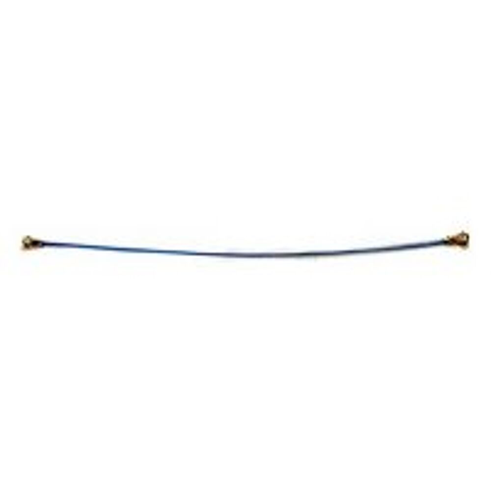 CBF Coaxial Cable Down, Galaxy A5; SM-A500