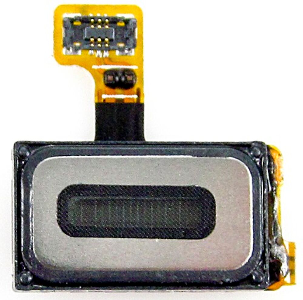 Audio Receiver, Galaxy S7 / S7 Edge; SM-G930 / G935