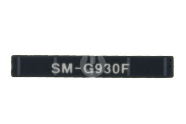 Samsung Kabel GH98-39212A