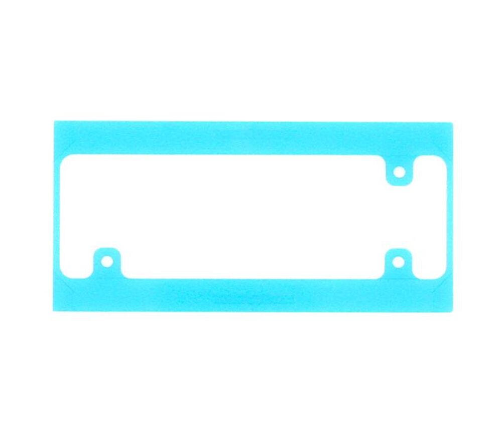 Tape Double Face Battery Cell, Galaxy S7 Edge;SM-G935