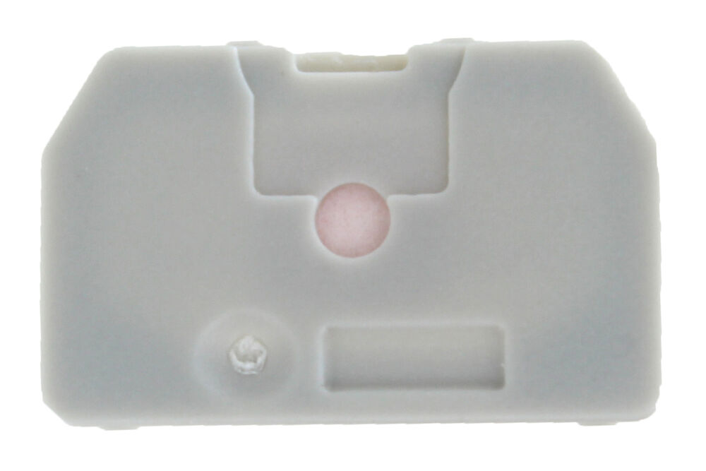 Cover - CAP LCD, Galaxy J3 (2016); SM-J320