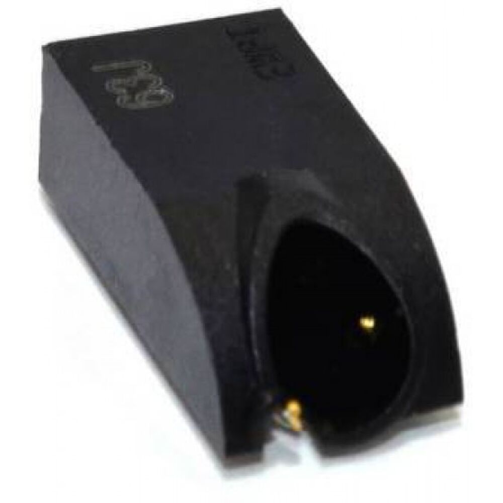 Audio Connector, Galaxy J1 (2016); SM-J120