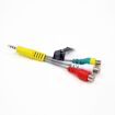 Samsung  Kabel BN39-02189A