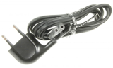 Samsung  Kabel 3903-001118