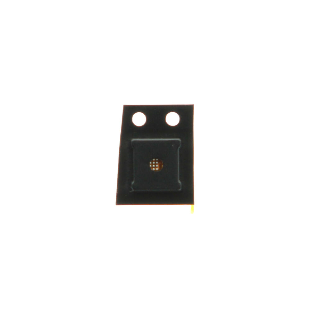 IC Power supervisor - Surface Mount device