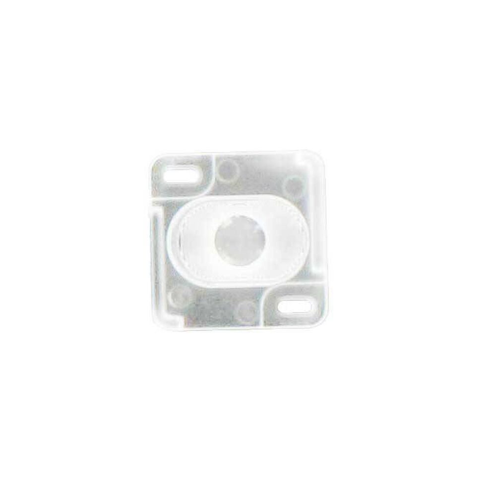 Módulo Pantalla Samsung Window Display Flash Rear, Galaxy J5 (2016); SM-J510 Original Service Pack GH64-05671A