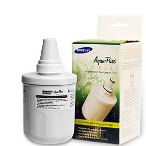 Samsung Water filter HAFIN1/EXP