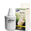 Samsung  Waterfilter HAFIN1/EXP
