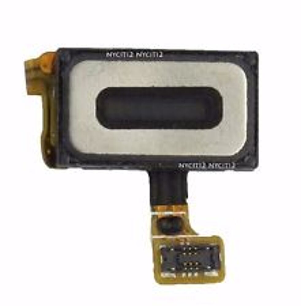 Audio Receiver, Galaxy Note 7; SM-N930