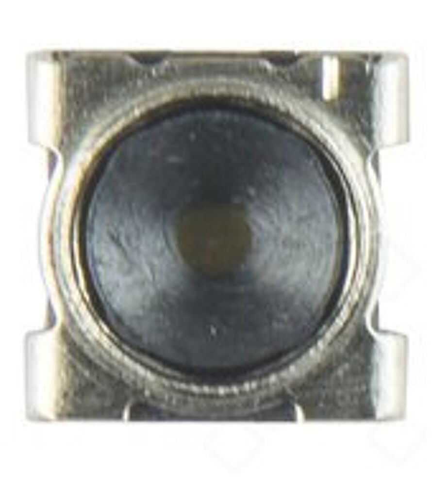 Coaxial connector (suitable for multiple models)