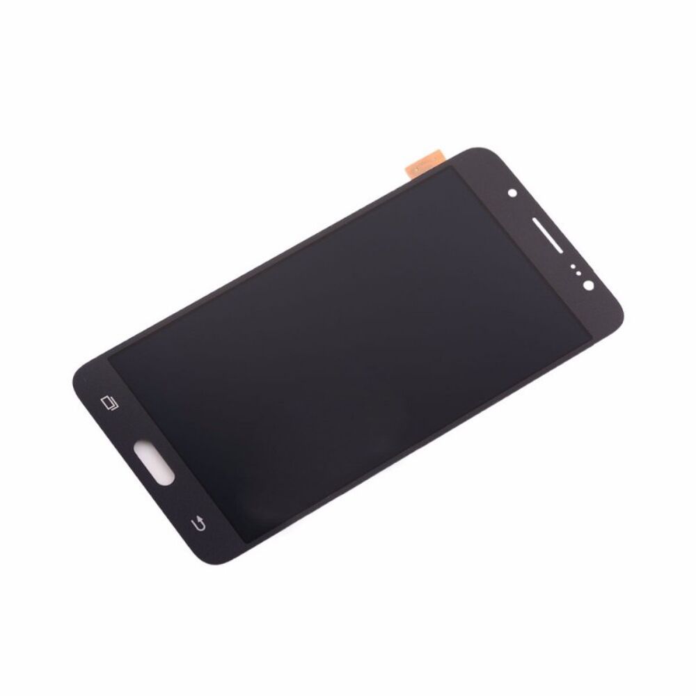 Módulo Pantalla Display (Original) - Black, Samsung Galaxy J5 (2016); SM-J510 Original Service Pack GH97-18962B
