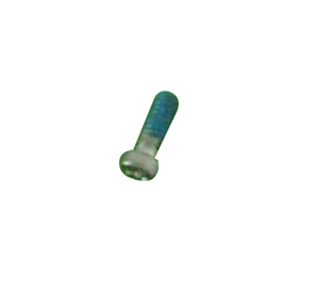 Screw tri-point - (suitable for multiple models)