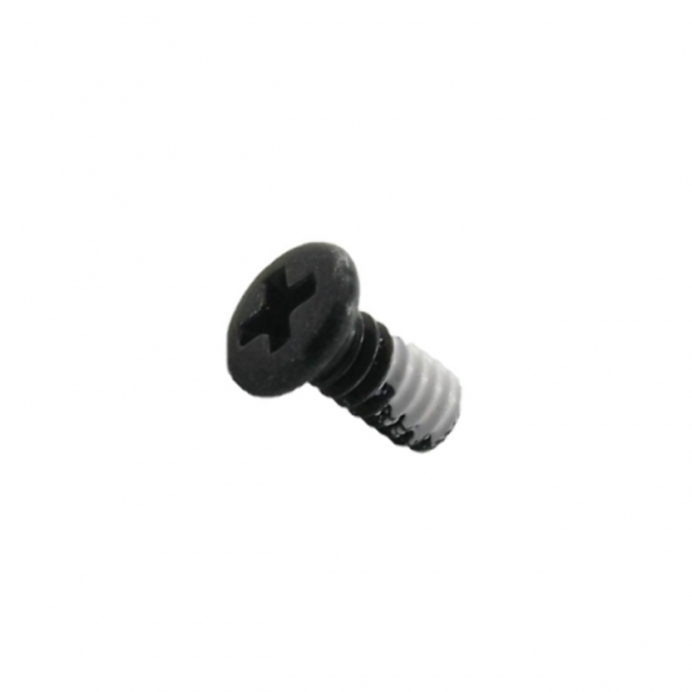 Screw M1.4x4.0
