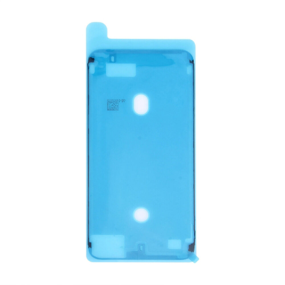 Screen Adhesive - White, For iPhone 7/8 Plus