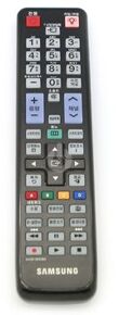 Samsung Mando a distancia AA59-00429A