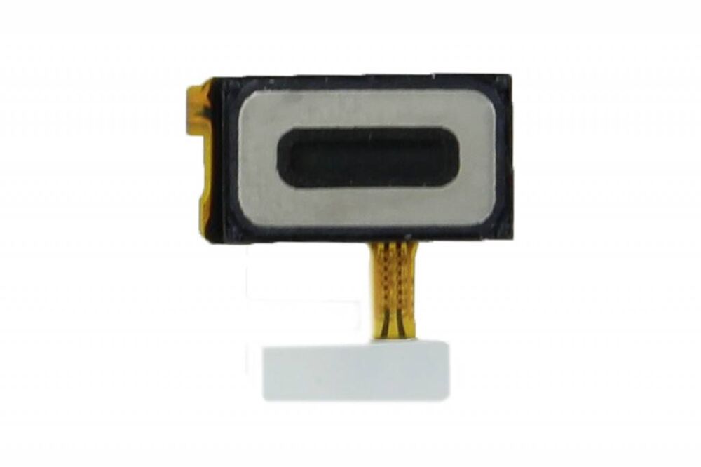 Audio Receiver, A3 (2017); SM-A320 / A5 (2017); SM-A520