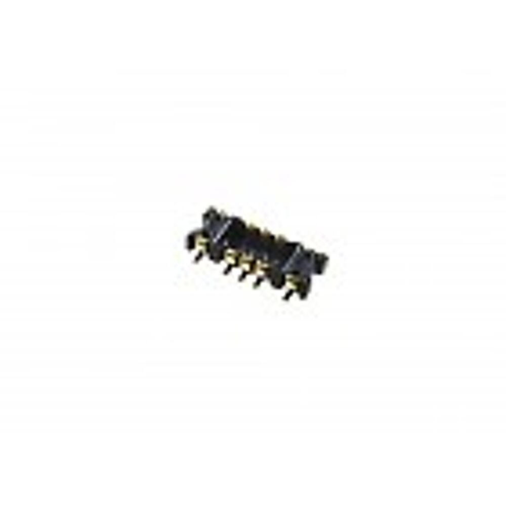 12, 0.4mm