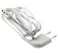 Samsung  Kabel 3903-001184