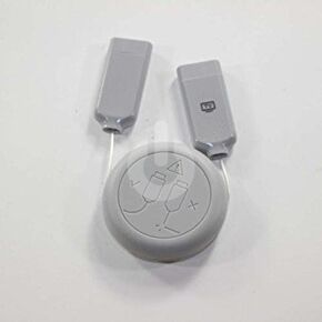 Samsung One-Connect-Box (Kabel) BN39-02301A