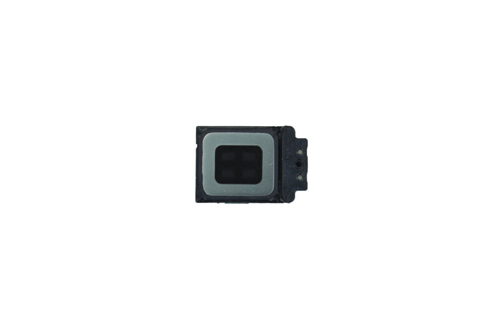 Earpiece module (suitable for multiple models)