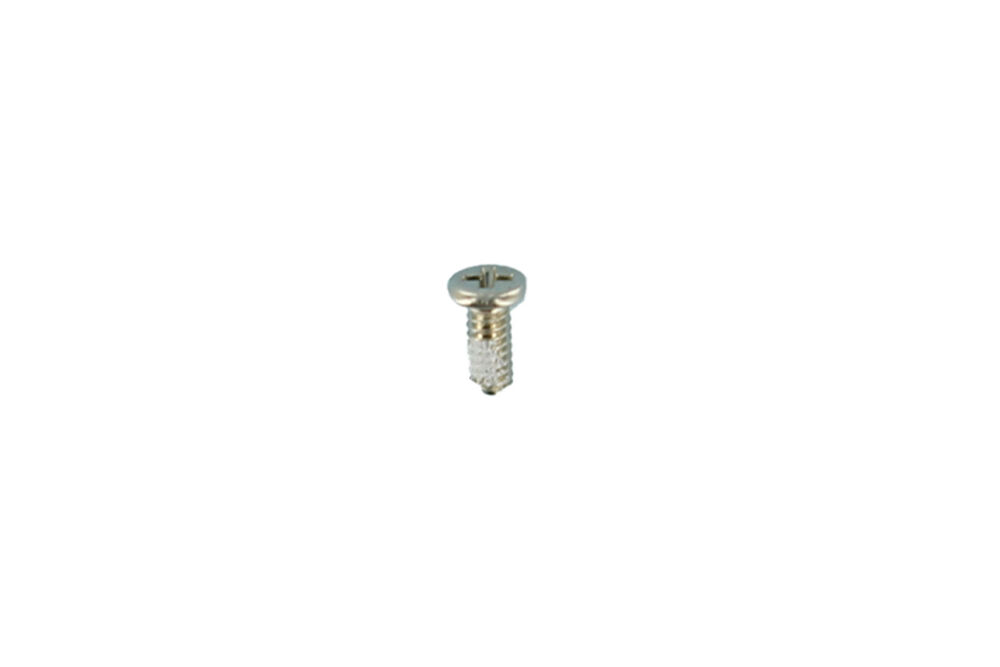 Screw Machine, Galaxy S8 Plus; SM-G955 / Galaxy S8; SM-G950