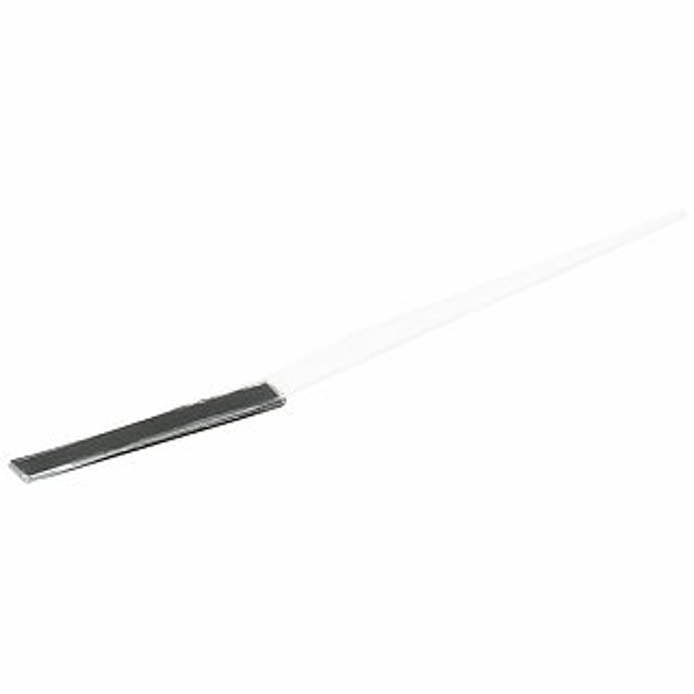 Tape Insulation-SUB PCB GAP Sheet - Galaxy S8; SM-G950