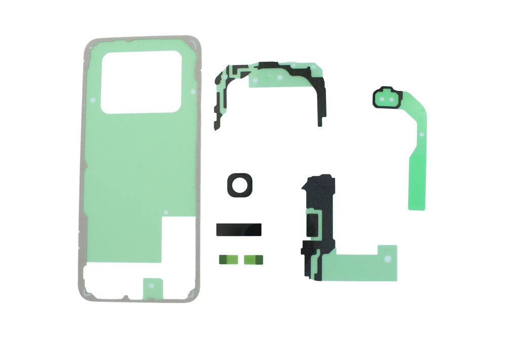 Adhesive tape repair kit (Original), Samsung Galaxy S8; SM-G950
